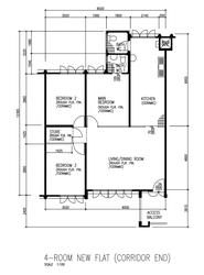 Blk 363 Bukit Batok Street 31 (Bukit Batok), HDB 4 Rooms #561858041